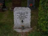 image of grave number 405265
